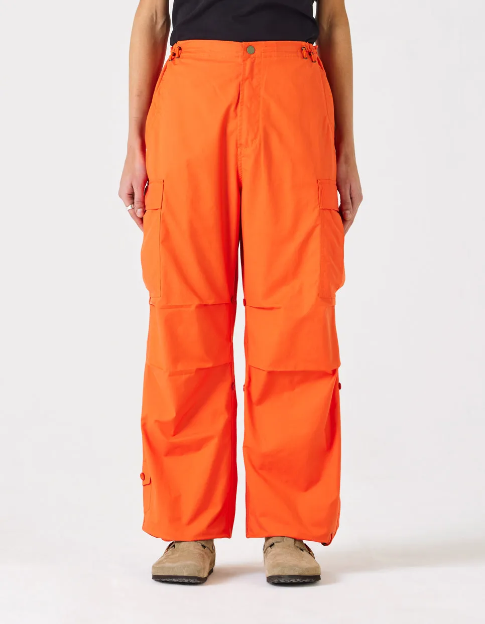 4035 Original Cargo Loose Snopants® Blaze Orange