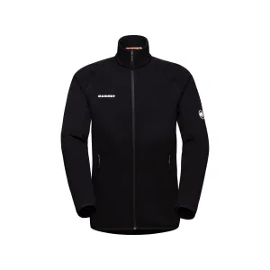 Aconcagua ML Jacket - Black