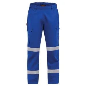 Arcguard Pants 11Cal