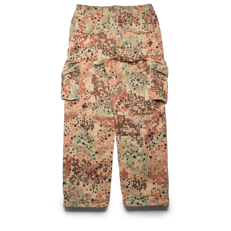 Billionaire Boys Club Neutron Pants - Nomad