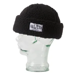 Blak Ted Beanie