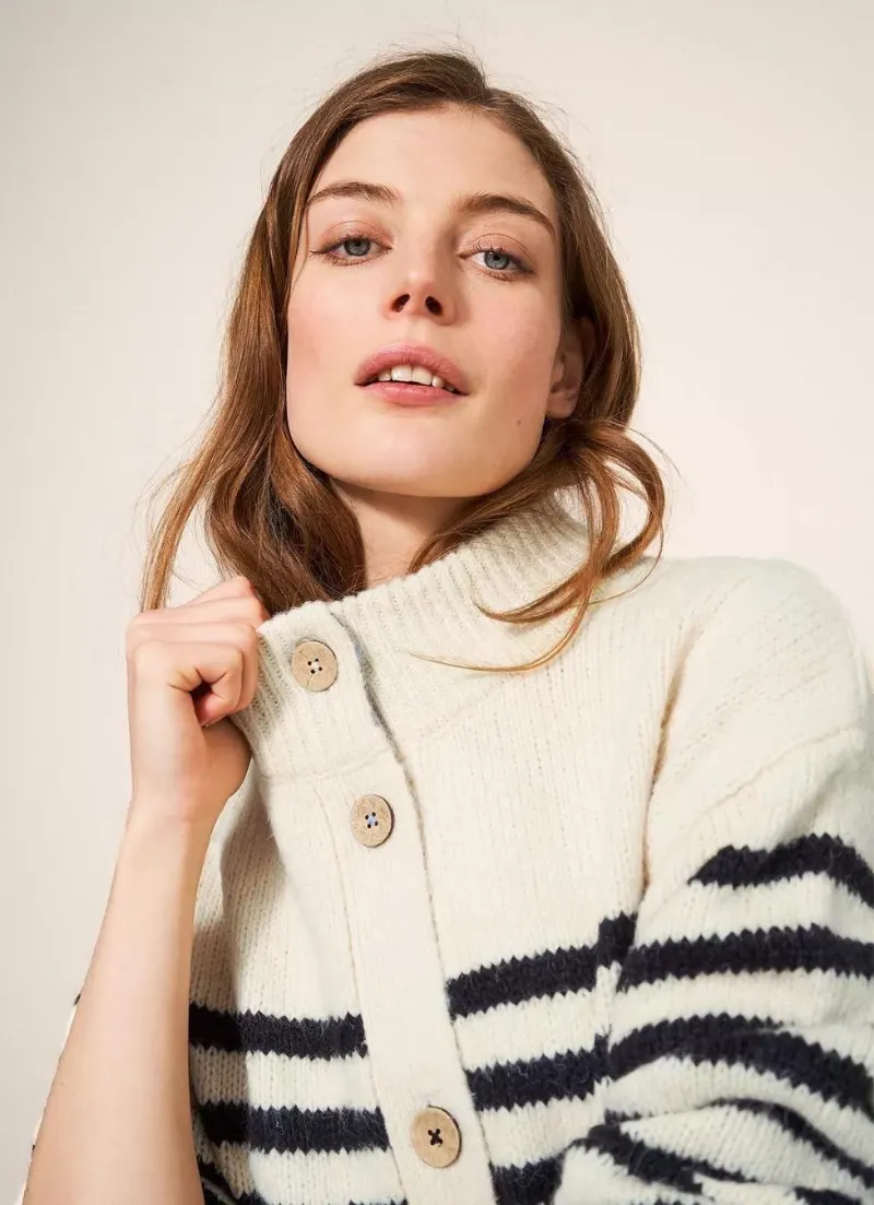 Bonnie Cardi