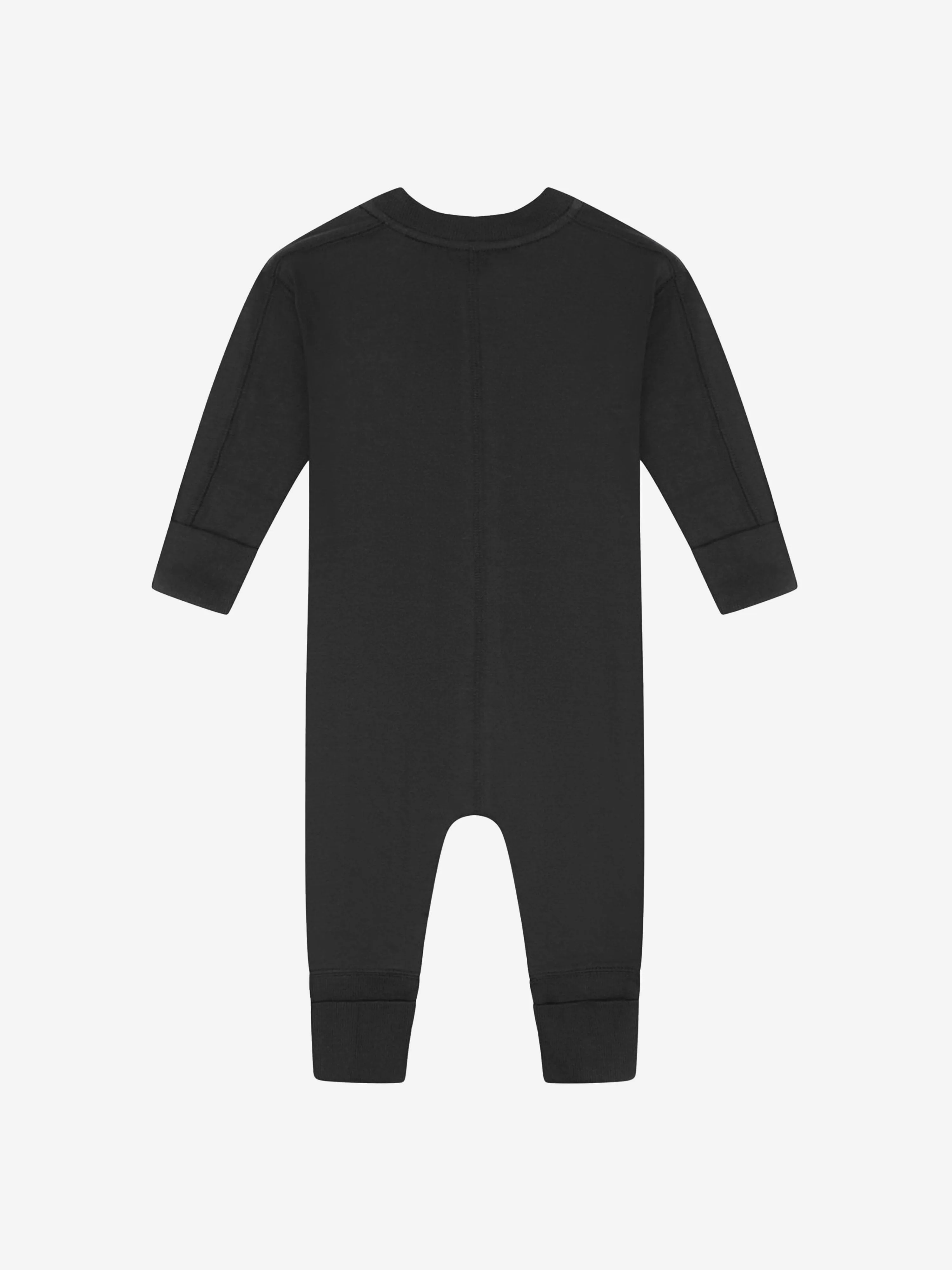 Burberry Baby Unisex Romper Set