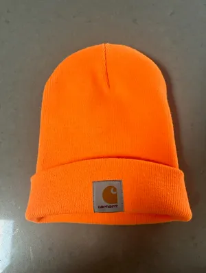 CARHARTT