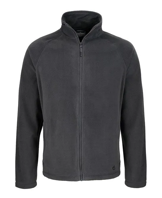 Craghoppers Expert Corey 200 Full-Zip Fleece