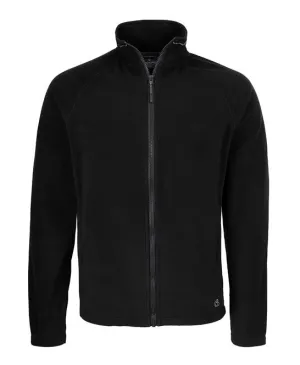 Craghoppers Expert Corey 200 Full-Zip Fleece