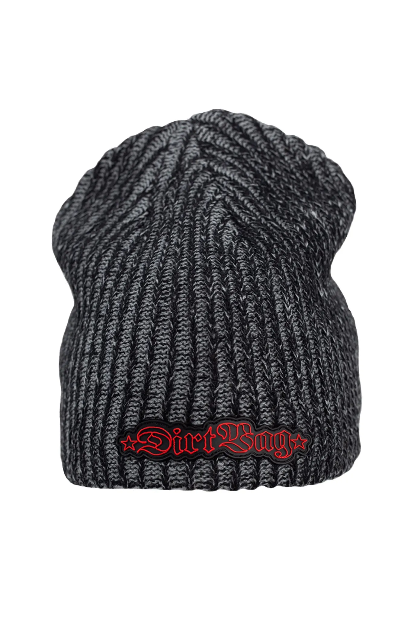 Crossroads Core Beanie