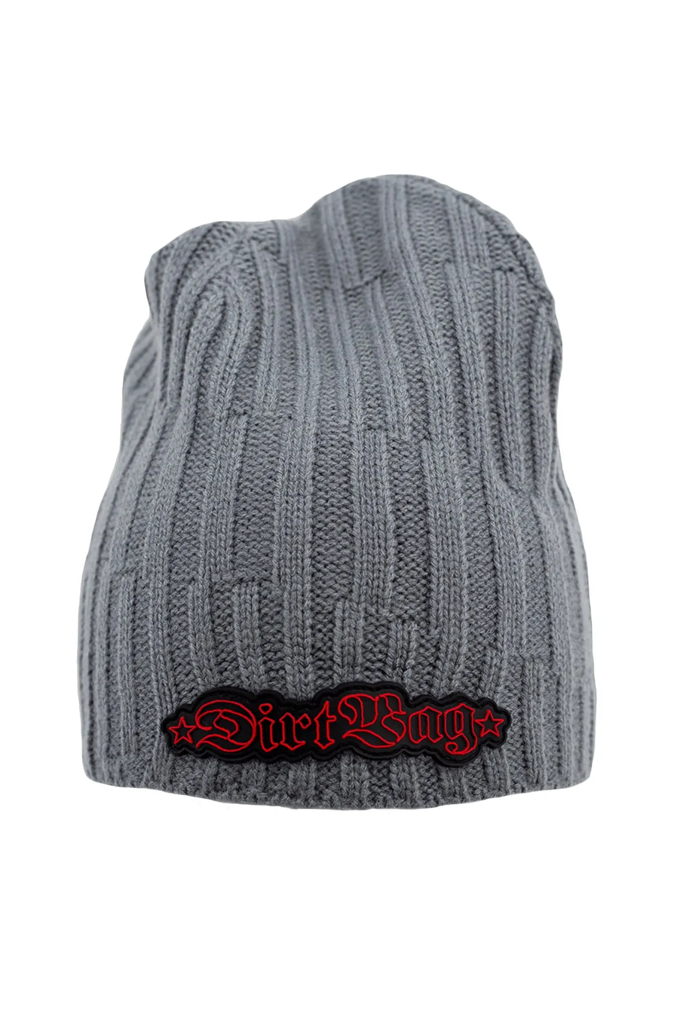 Crossroads Core Beanie