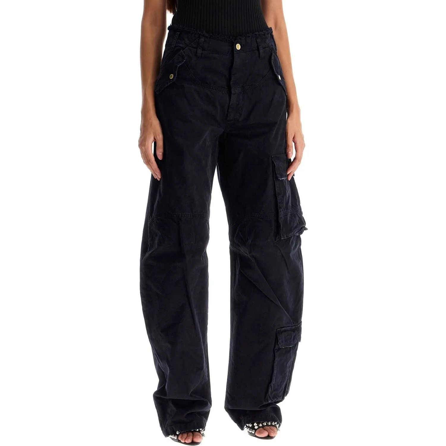 Darkpark rosalind cargo pants