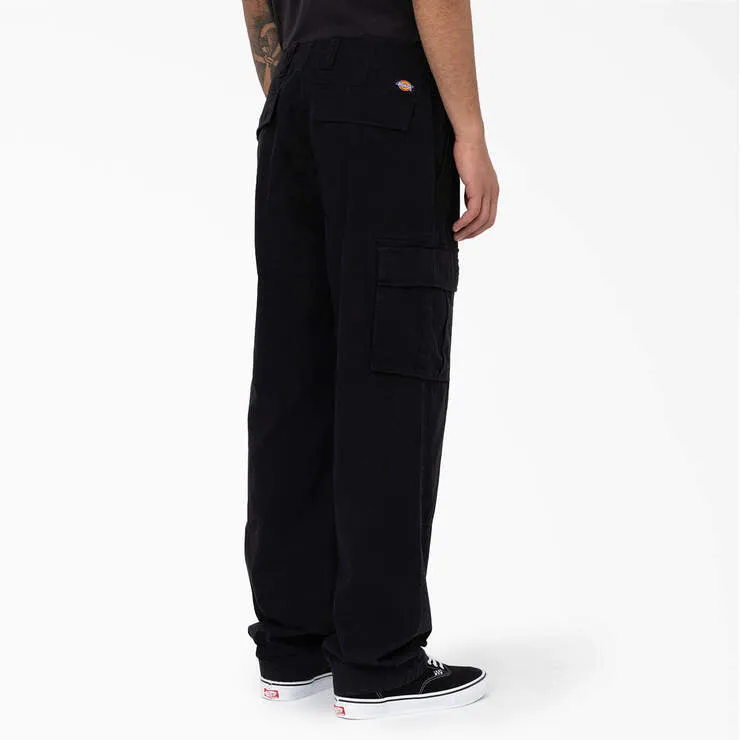 Dickies Eagle Bend Cargo Pant