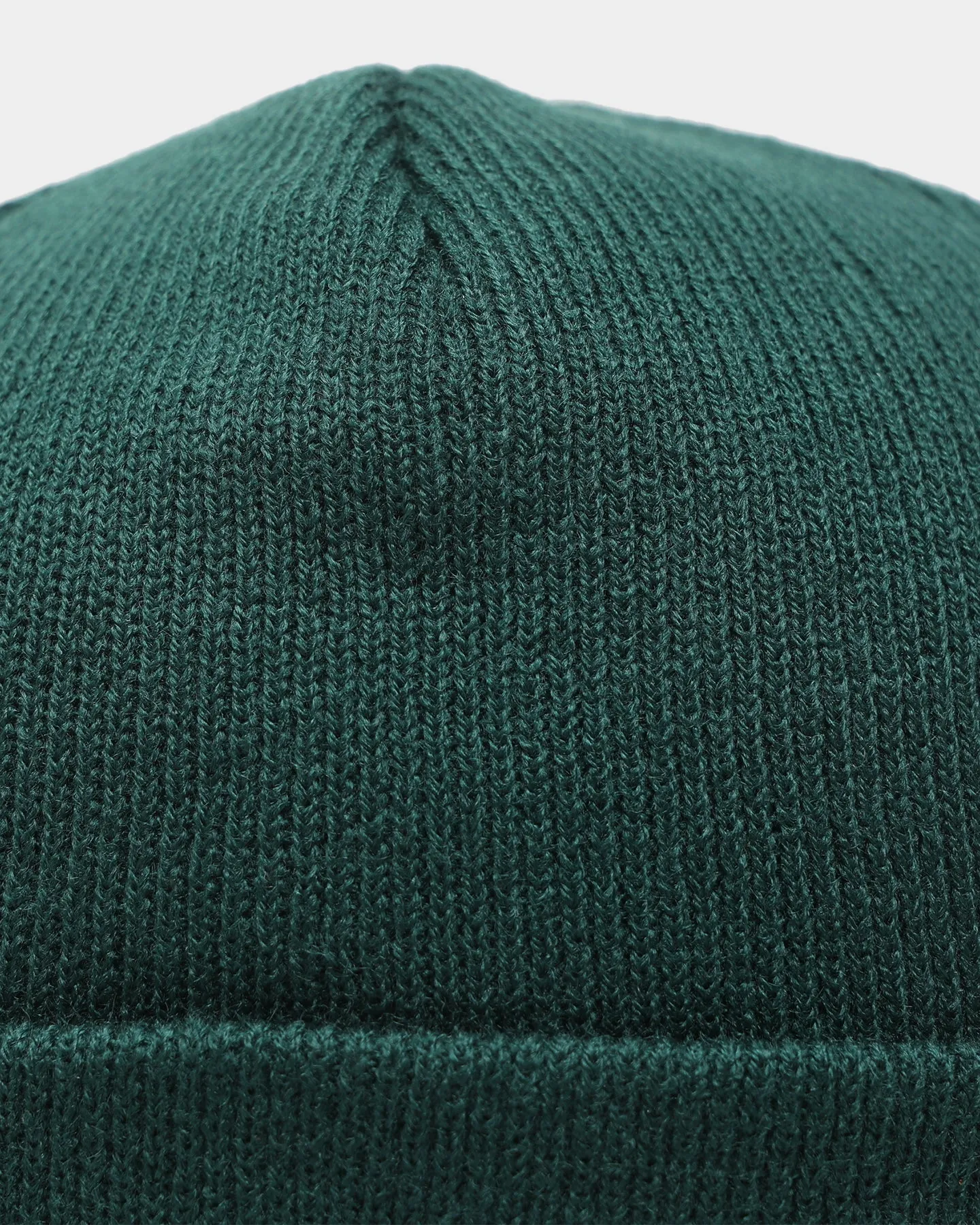 Dickies Fargo Beanie Green