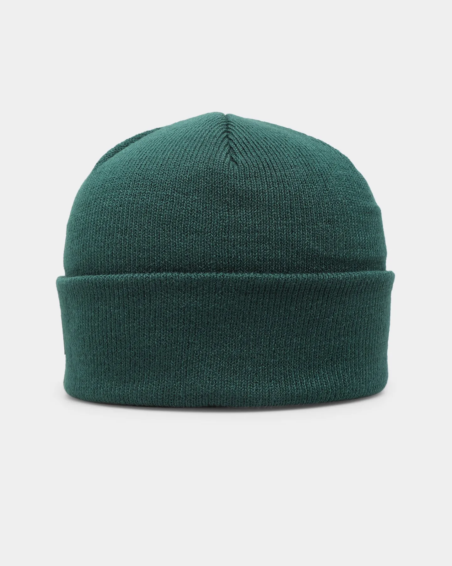 Dickies Fargo Beanie Green