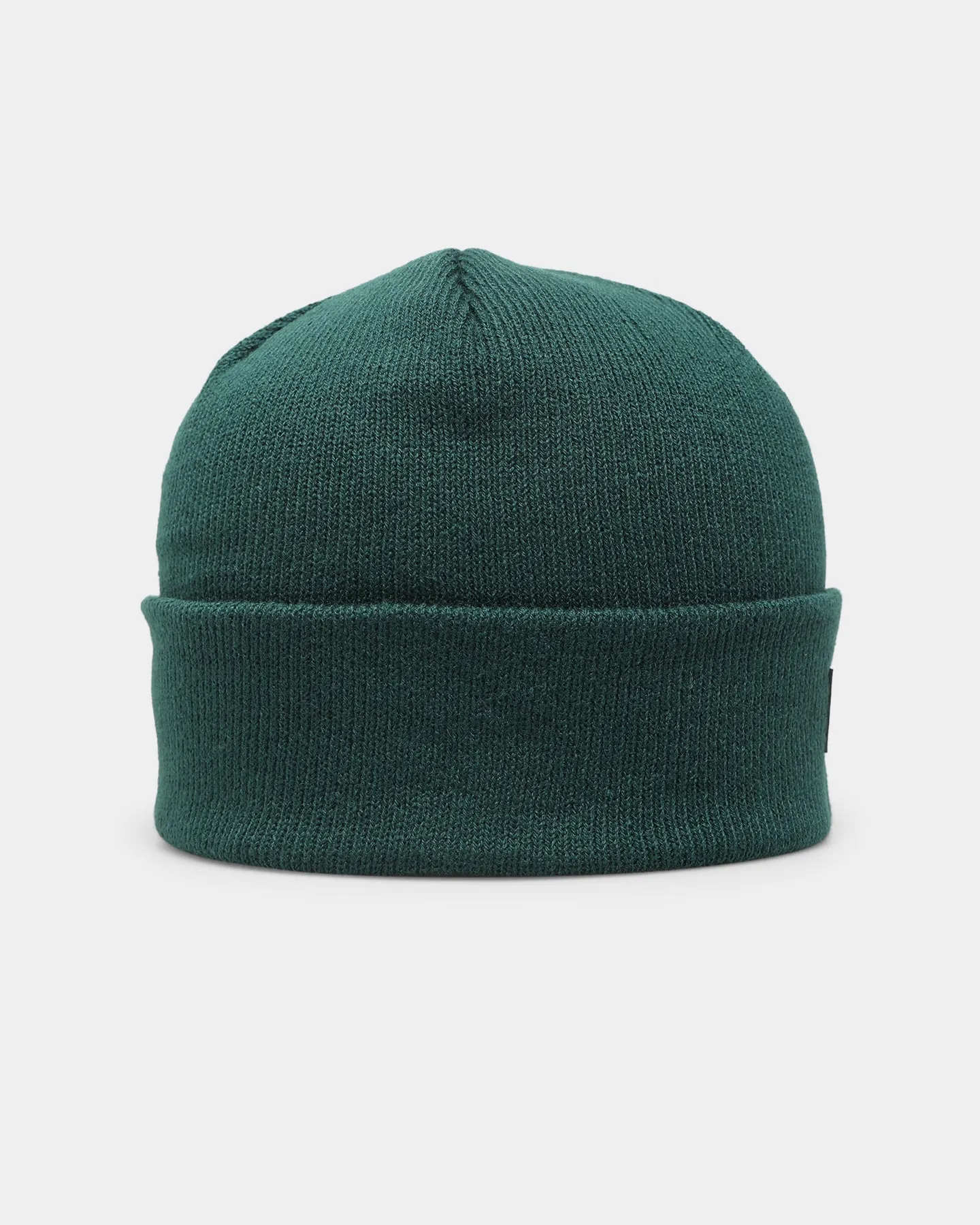 Dickies Fargo Beanie Green