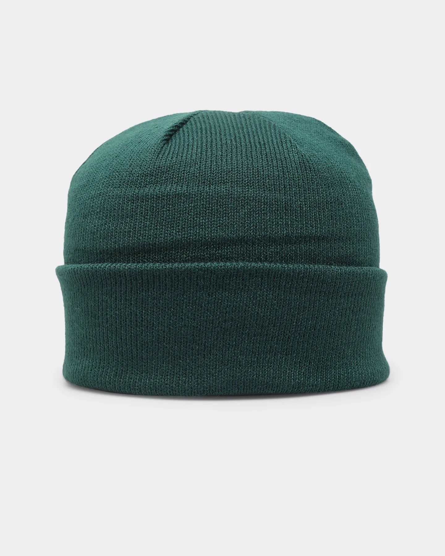 Dickies Fargo Beanie Green