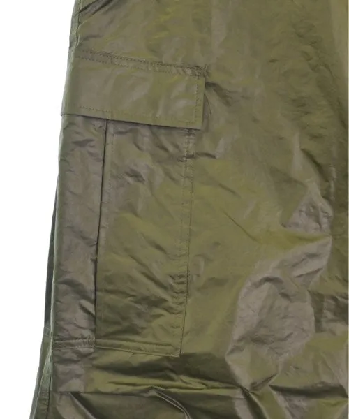 EDIFICE Cargo pants