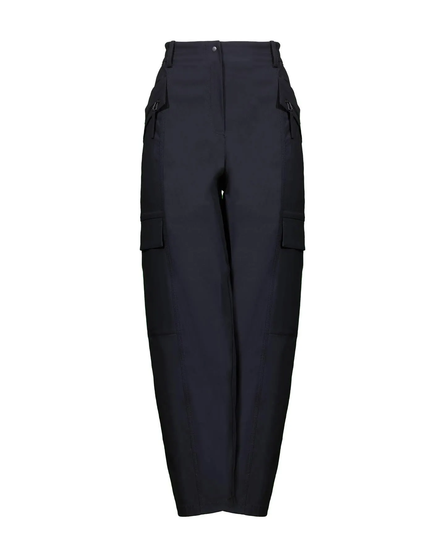 Elio Cargo Pant