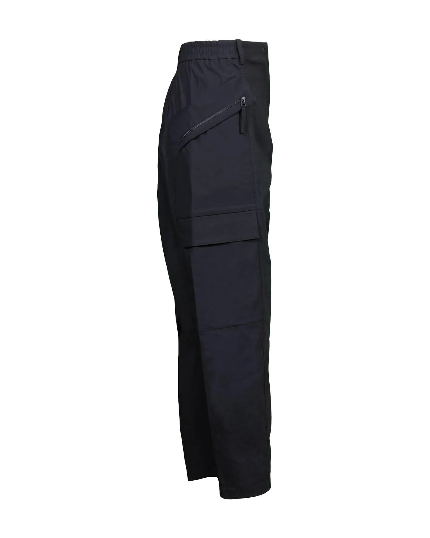 Elio Cargo Pant