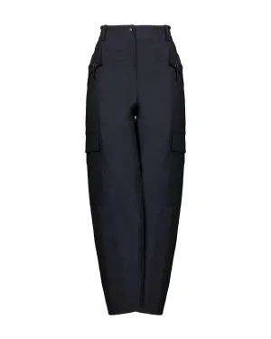 Elio Cargo Pant