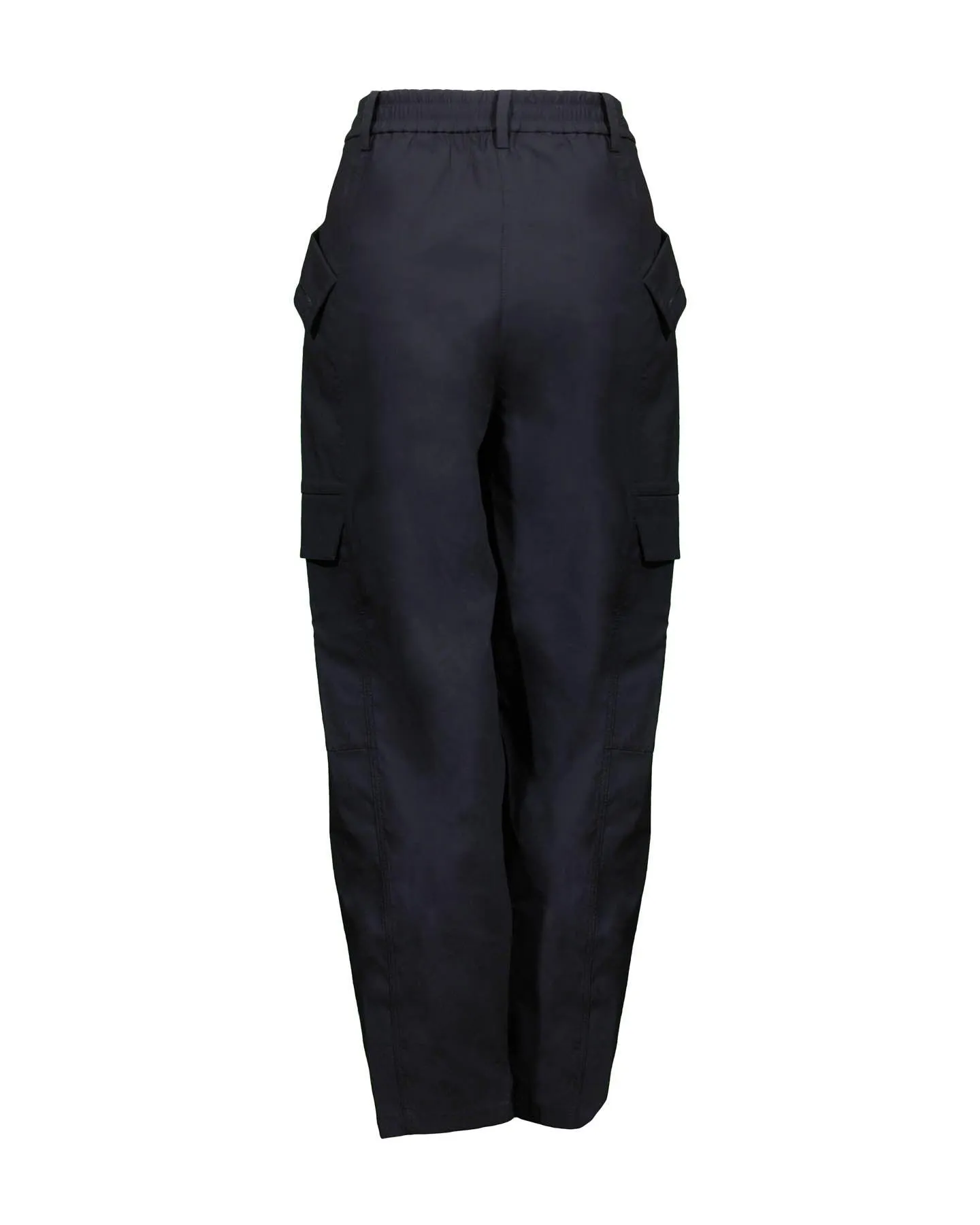 Elio Cargo Pant