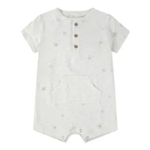 Ettie   H Dewi Romper