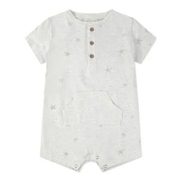 Ettie   H Dewi Romper