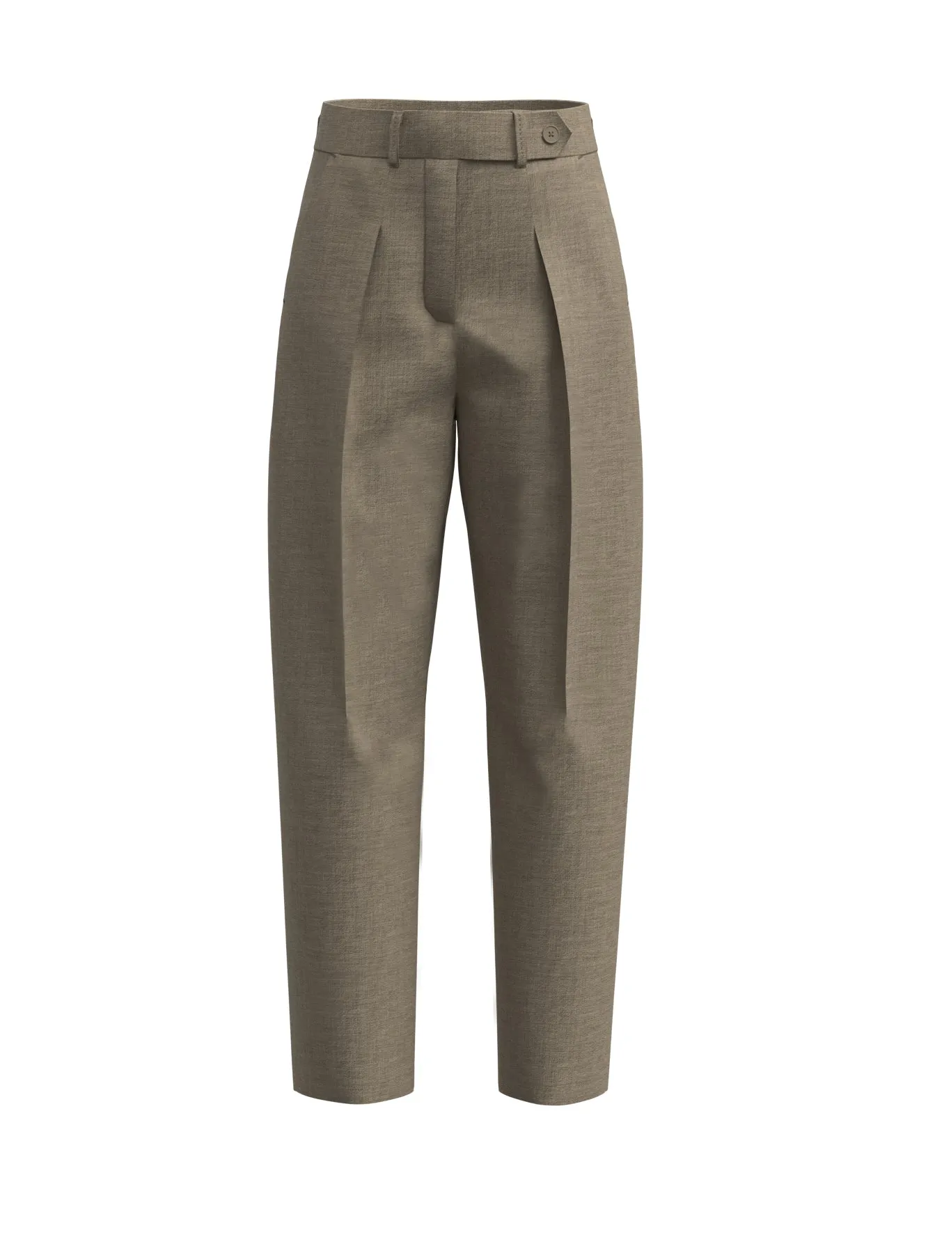 Fantino Trouser