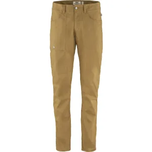 Fjällräven Vardag Lite Trousers M's