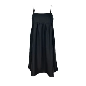 GEMMA DRESS