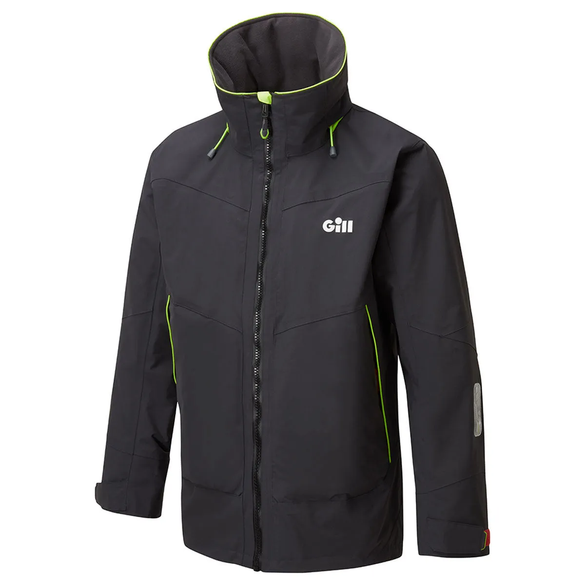 Gill Men's OS3 Coastal Jacket