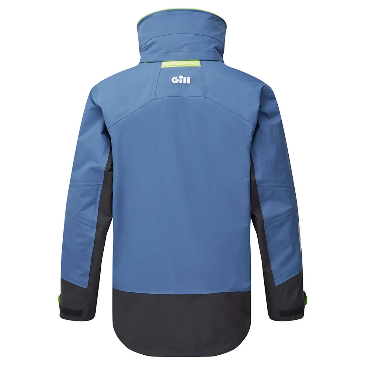 Gill Men's OS3 Coastal Jacket