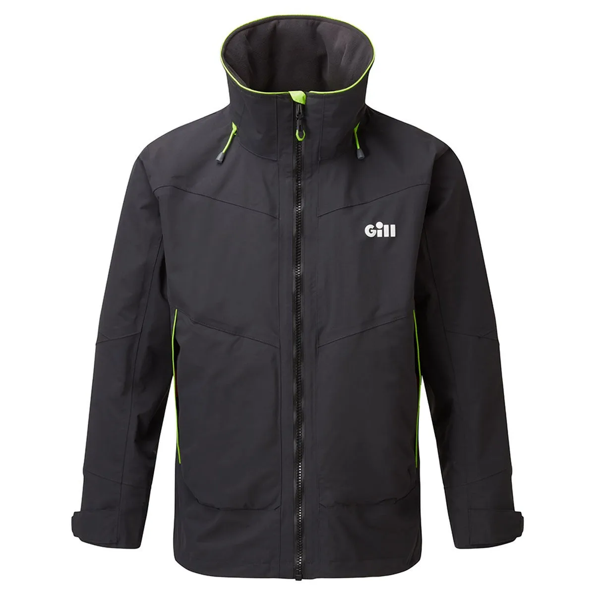 Gill Men's OS3 Coastal Jacket