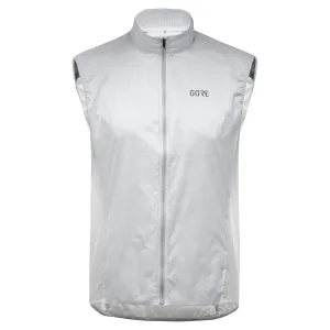 GORE® Wear | Men's Drive Vest - White