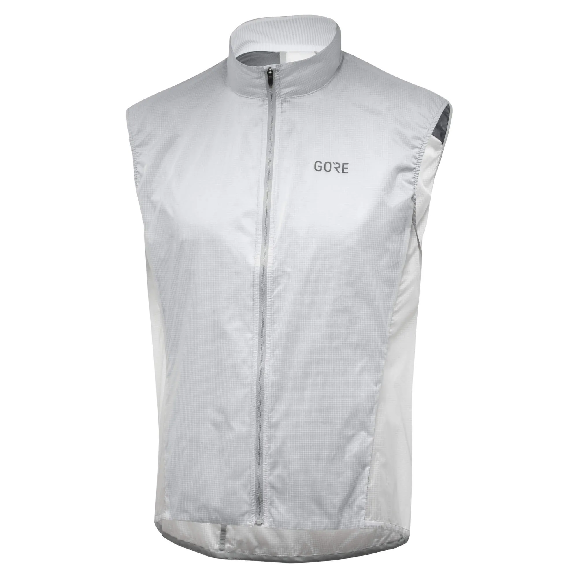 GORE® Wear | Men's Drive Vest - White