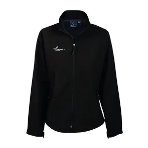 GRAC Womens Tracksuit Jacket