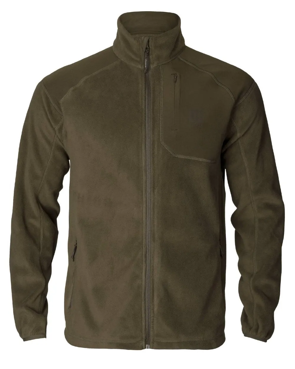 Harkila Venjan 2.0 Fleece Jacket