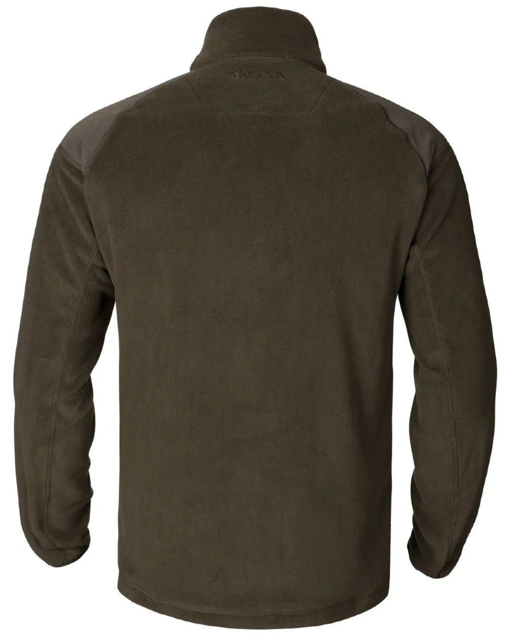 Harkila Venjan 2.0 Fleece Jacket