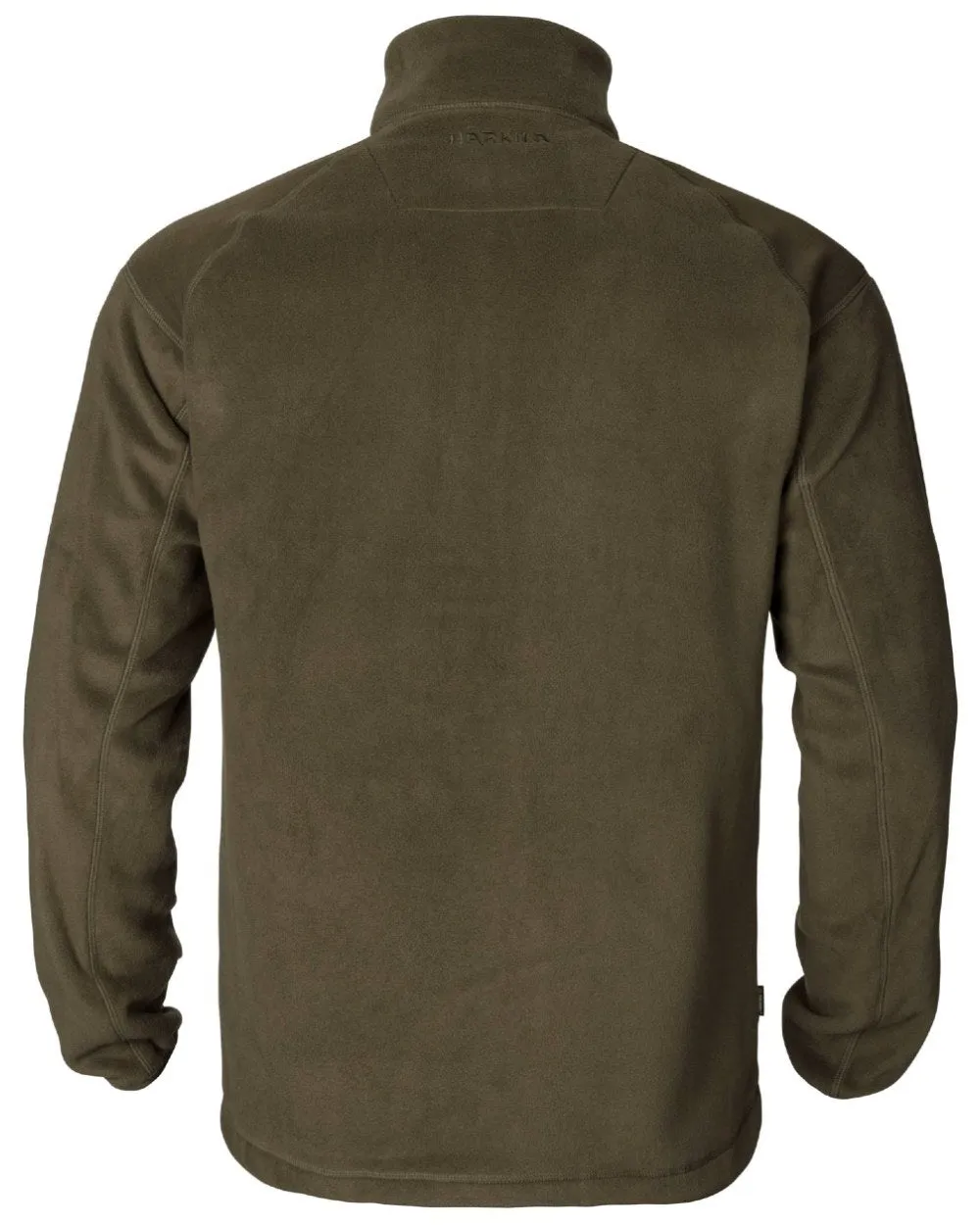 Harkila Venjan 2.0 Fleece Jacket