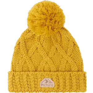 Haven Beanie