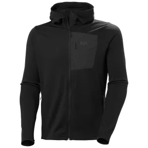 Helly Hansen Versalite Hooded Fleece Jacket 2025 - Men's