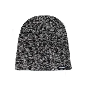 HK Army Beanie - Legend - Grey