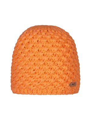 Ilmar Beanie