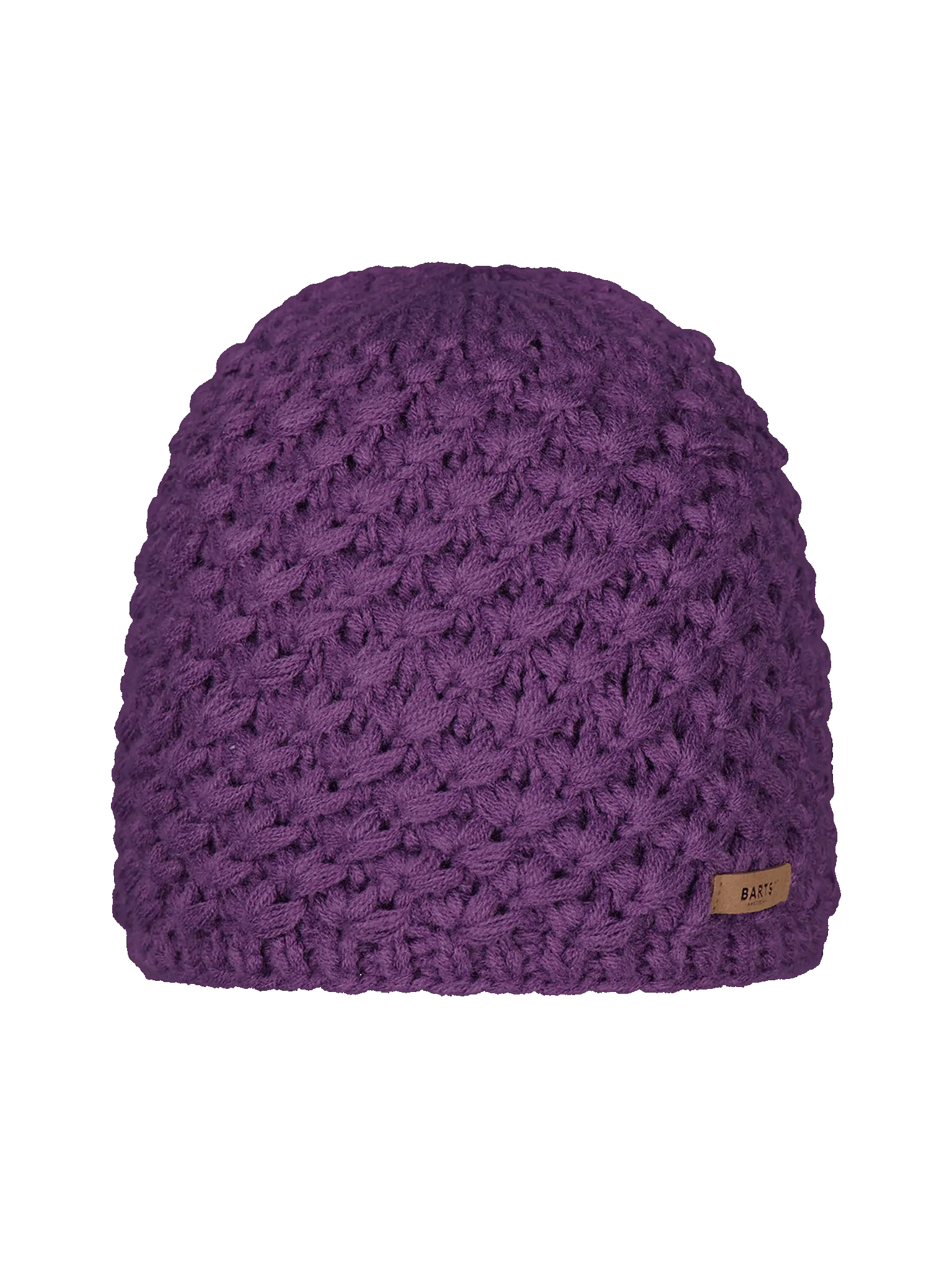 Ilmar Beanie