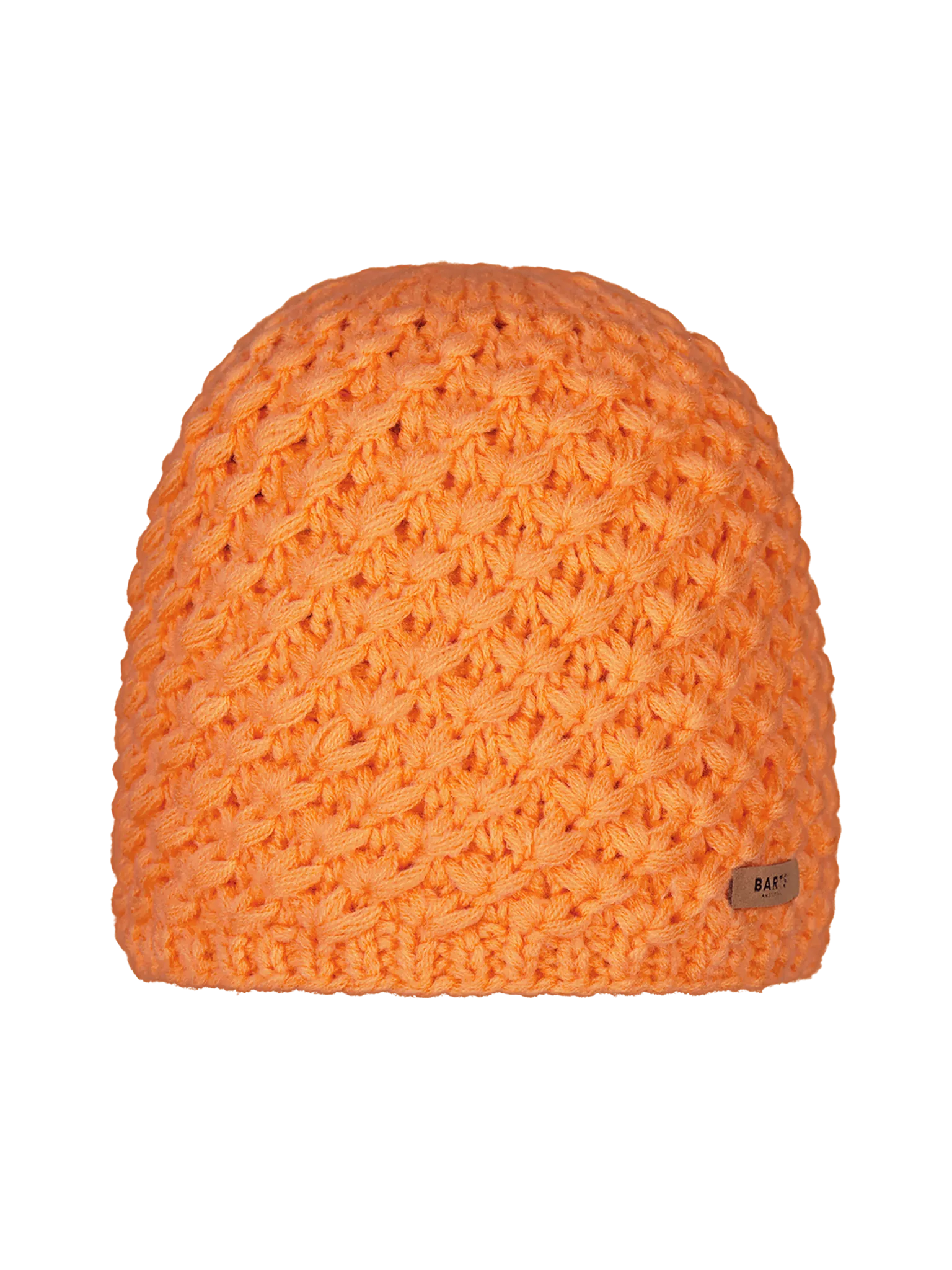 Ilmar Beanie