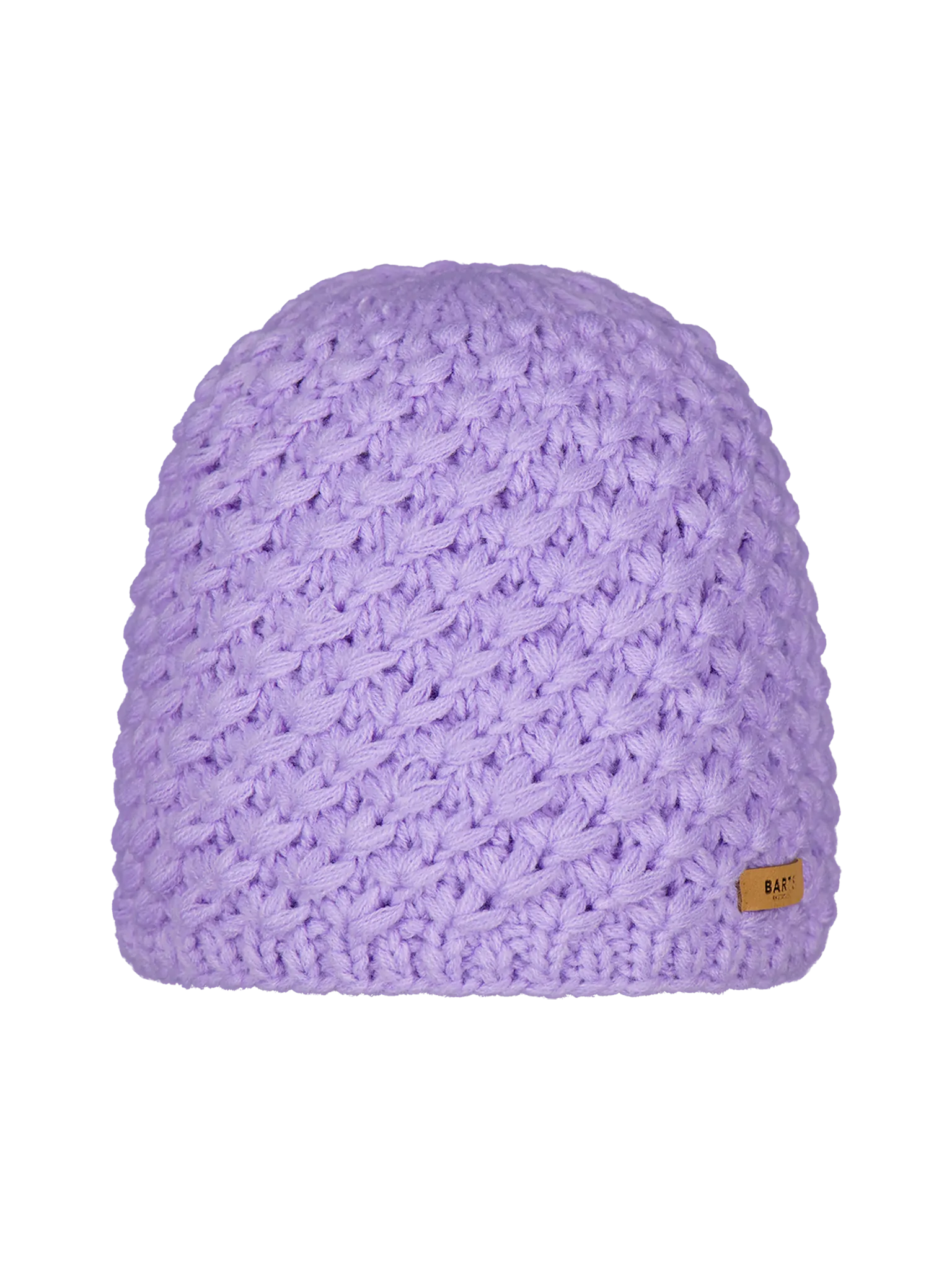 Ilmar Beanie