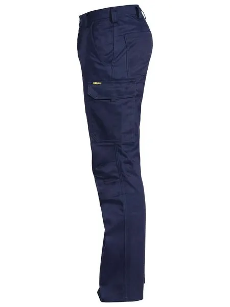 Industrial Engineered Cargo Pant - BPC6021