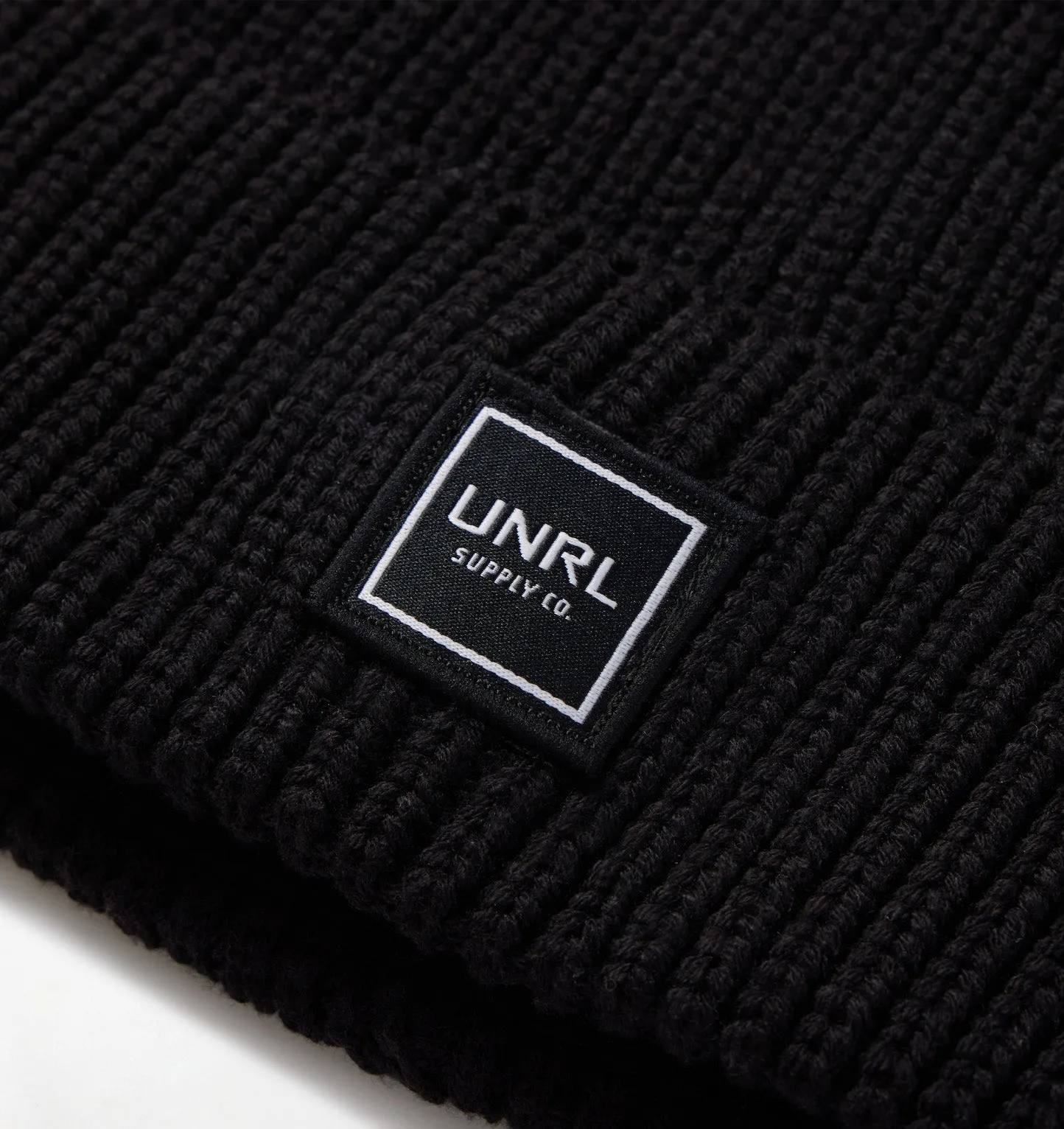 Industry Beanie