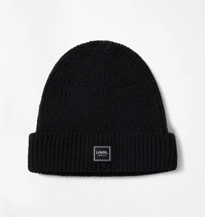 Industry Beanie