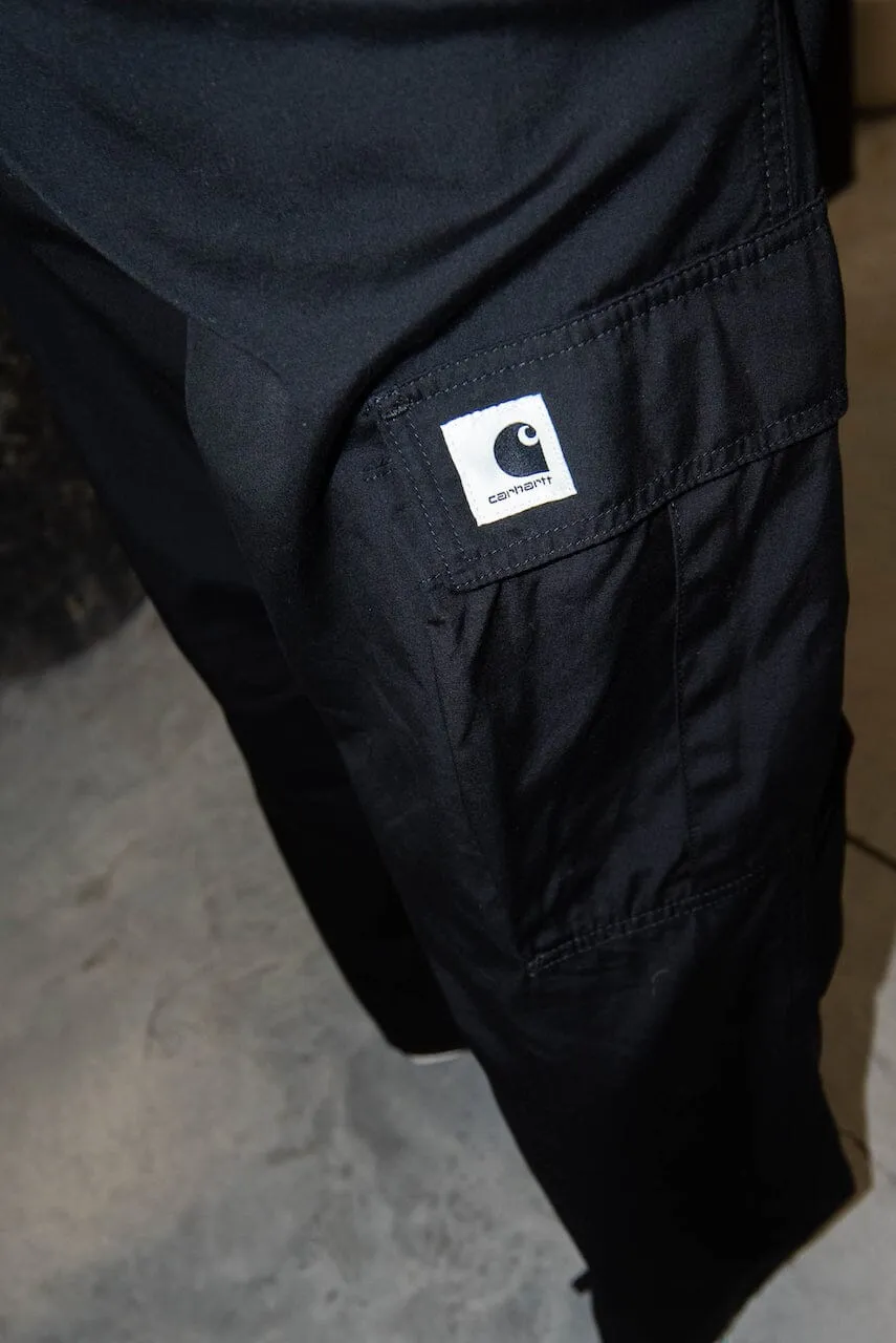 JET CARGO PANTS