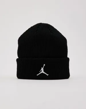 Jordan Terra Beanie