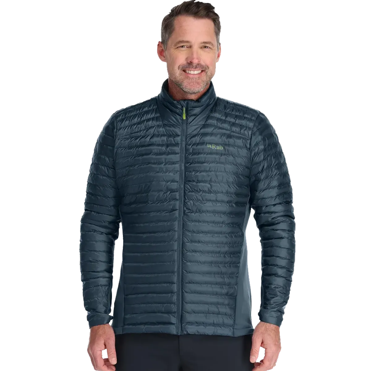 Men's Cirrus Flex 2.0 Insulated Jacket